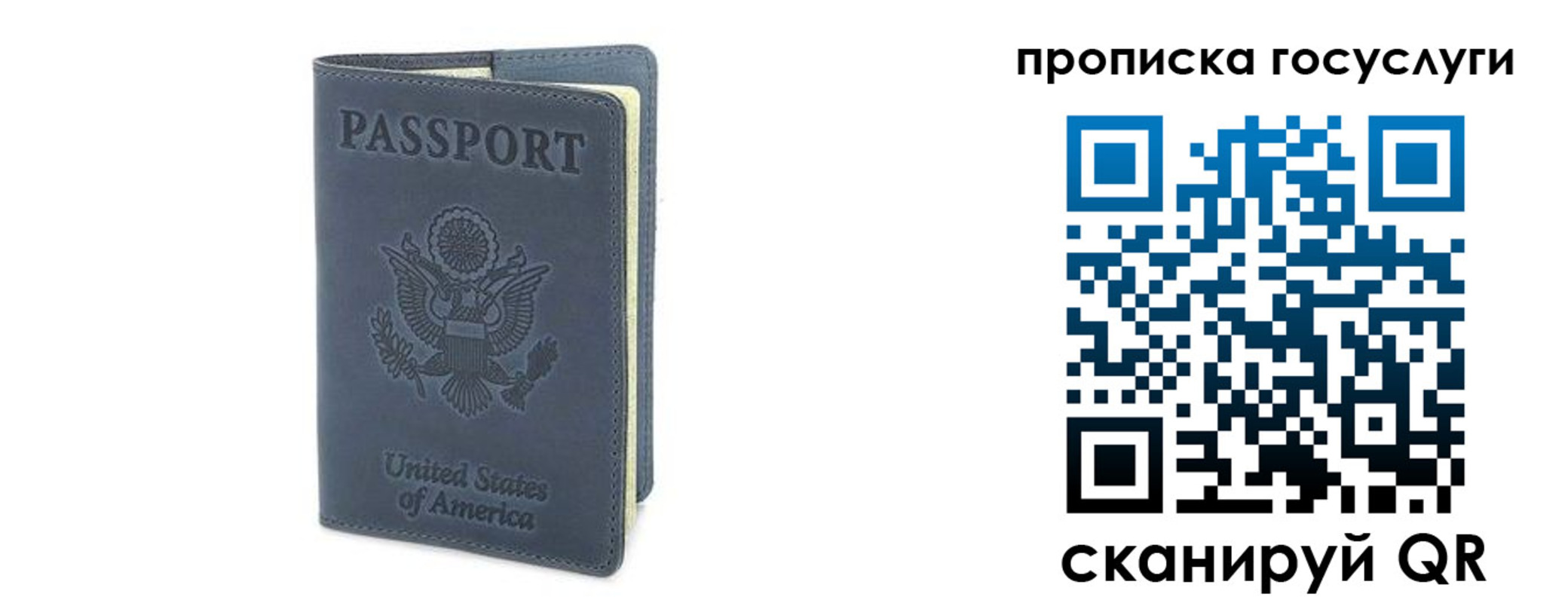 прописка 2025 в Николаевске